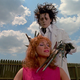 Image for article titled Dear Johnny Depp, You Are Ruining Everything and Breaking Our Hearts